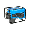 Tsurumi Generator 6000 Watts 1/EA