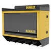 POWER TOOL CABINET