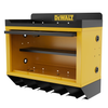 POWER TOOL CABINET
