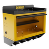 POWER TOOL CABINET