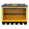 POWER TOOL CABINET