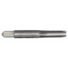 IRWIN TAP 10-1 25MM PLUG  (P/N 8339)
