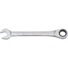 DEWALT 001Pc Ratcheting Comb. Wrench 1/2