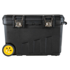 STANLEY® MOBILE TOOL CHEST - 24 GALLON