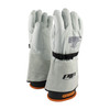 PIP® 148-6000  Elect Glv Protection, Size 11, Natural