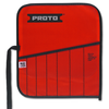 PROTO Kit Tool 7 Pockets  (P/N J25TR23C)