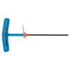 PROTO Hex Key 3Mm T Handle-Teth