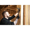 CRESCENT HAMMER STEEL FRAME MILLED 28 OZ