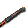 CRESCENT HAMMER STEEL FRAME MILLED 28 OZ