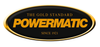 POWERMATIC PM-RBS CNC Router Bit Set