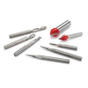 POWERMATIC PM-RBS CNC Router Bit Set