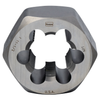 IRWIN DIE 1 11-1/2 NPT HRT