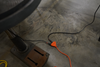 Woods CORD SET, 14/3 50' STJW ORANGE