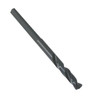 GREENLEE Pilot Drill