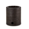 Proto® 1/2" Drive Impact Socket 1" - 12 Point 1/ea