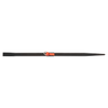 PROTO Bar Pry Aligning 24 Teth