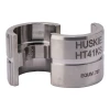 Huskie 12 TON DIE EQUIV 737 U-Die