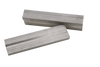 WILTON A-5, Aluminum Jaw Cap, 5" Jaw Width