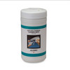 Allegro Canister Lens Wipes