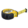 STANLEY 30FT CONTROL LOCK TAPE