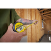STANLEY 30FT CONTROL LOCK TAPE