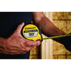 STANLEY 30FT CONTROL LOCK TAPE