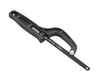 STANLEY® PLASTIC MINI HACKSAW