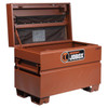 JOBOX 36" Site-Vault™ Heavy-Duty Chest