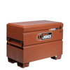 JOBOX 36" Site-Vault™ Heavy-Duty Chest