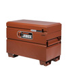 JOBOX 36" Site-Vault™ Heavy-Duty Chest