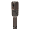 PROTO 1/2 In. Square X 7/16 In. Hex Shank Extension
