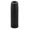 Proto® 1/2" Drive Deep Impact Socket 1/2" - 12 Point 1/ea