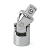1/2" Drive Universal Joint