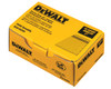 DEWALT Finish Nails, 20-Degree, 2-Inch, 16Ga, 2500-Pack