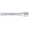 PROTO Extension 1/4" dr 3
