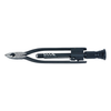 PROTO Plier Wire Twister 9 Reve
