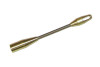 Jameson Duct Hunter 5/16" and 7/16" Flexible Leader