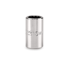 PROTO Skt 1/2 Dr 15Mm 12 Pt
