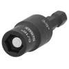 5/16IN + 3/8IN REVERSIBLE NUT DRIVER