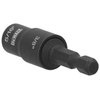 5/16IN + 3/8IN REVERSIBLE NUT DRIVER