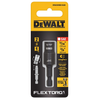 5/16IN + 3/8IN REVERSIBLE NUT DRIVER