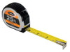 25FT Engineers Pocket Tape Measure 48/PK