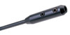GREENLEE 1/4 X 54 Extension Bit