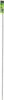 GREENLEE 1/4 X 54 Extension Bit