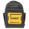 DEWALT PRO BACKPACK 2023