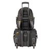 DEWALT PRO BACKPACK 2023