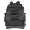 DEWALT PRO BACKPACK 2023