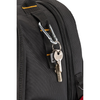 DEWALT PRO BACKPACK 2023