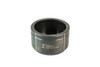 GREENLEE 2" Conduit Size Knockout Die