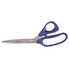 KLEIN Heritage: BENT TRIM 9.5" AMBIDEXTROUS SS